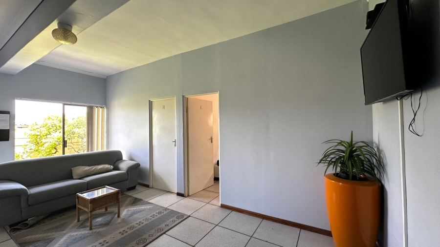 To Let 9 Bedroom Property for Rent in Stellenbosch Central Western Cape